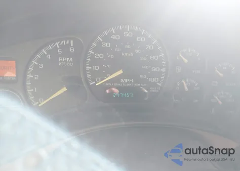 1999 GMC Sierra 1500 Sle из США, поврежденный, VIN 2GTEK19T7X1523856